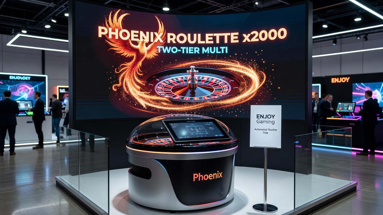 Close-up view of digital roulette interface showing phoenix multiplier indicators and bet placement options